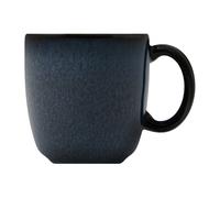 Villeroy & Boch Taza de café Lave 19 cl Bleu