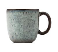 Villeroy & Boch Taza de café Lave 19 cl Glace