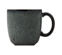 Villeroy & Boch Taza de café Lave 19 cl Gris