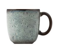 Villeroy & Boch Taza de café Lave 19 cl Glace