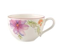 Villeroy & Boch Taza de café Mariefleur Basic 25 cl