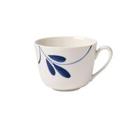 Villeroy & Boch Taza de café Old Luxembourg Brindille 20 cl