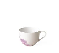 Villeroy & Boch Rose Garden Kaffeeobertasse 0,23L