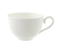 Villeroy & Boch Royal Taza De Café 0,20 L