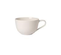 Villeroy & Boch Para Mí Taza De Desayuno Blanca 0,30 L