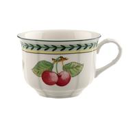 Villeroy & Boch Taza de desayuno French Garden Fleurence 35 cl