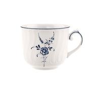 Villeroy & Boch Taza de desayuno Old Luxemburg 35 cl