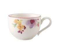 Villeroy & Boch Taza de espresso Mariefleur Basic 8 cl