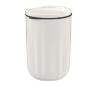 Villeroy & Boch Taza de viaje To Go & To Stay 45 cl blanco