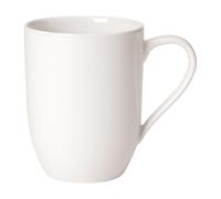 Villeroy & Boch Taza For Me 34 cl Blanco