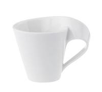 Villeroy & Boch Taza New Wave 30 cl