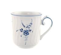 Villeroy & Boch Taza Old Luxembourg 29 cl