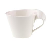 Villeroy & Boch New Wave Caffe Cappuccino Taza 0,25L