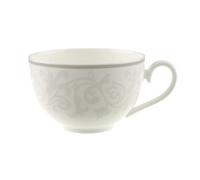 Villeroy & Boch Taza para desayunar Gray Pearl 40 cl