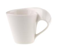 Villeroy & Boch Taza para espresso NewWave Caffe 8 cl