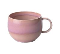 Villeroy & Boch Taza Perlemor 19 cl Coral