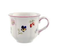 Villeroy & Boch Petite Fleur Taza De Café 0,12 L