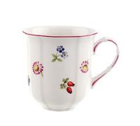 Villeroy & Boch Taza Petite Fleur 30 cl