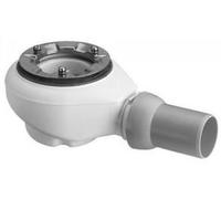 Villeroy & Boch Tempoplex Plus sifón para plato de ducha U90881299