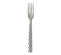 Villeroy & Boch Tenedor de mesa Boston acero inoxidable