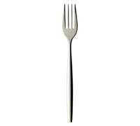 Villeroy & Boch Tenedor de mesa Metro Chic acero inoxidable