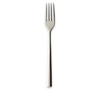 Villeroy & Boch Piemont - Tenedor (206 mm)