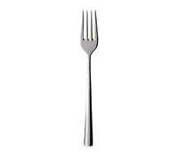 Villeroy & Boch Tenedor de postre Piemont acero inoxidable