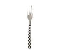 Villeroy & Boch Tenedor para tarta Boston acero inoxidable