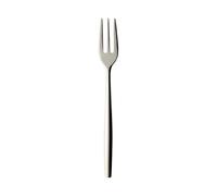 Villeroy & Boch Tenedor para tarta Metro Chic acero inoxidable