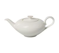 Villeroy & Boch Tetera Anmut Gold 1 l blanco