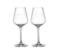 Villeroy & Boch Toy's Delight Copa De Vino Blanco Set De 2 Piezas 0,38 L