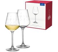 Villeroy & Boch Toy's Delight Copa De Vino Blanco Set De 2 Piezas 0,38 L
