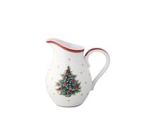 Villeroy & Boch Toy's Delight Jarra Para Leche 0,22 L De Porcelana