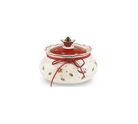 VILLEROY & BOCH Toy's Delight Lata pequeña 13cm multicolor