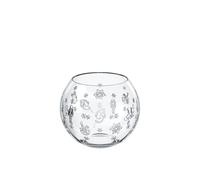 Villeroy & Boch Toy's Delight Portavelas de té 110x93
