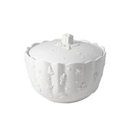 Villeroy & Boch Toy's Delight Royal Classic Caja De Galletas