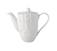 Villeroy & Boch Toy's Delight Royal Classic Jarra Para Café 1,2 L Porcelana