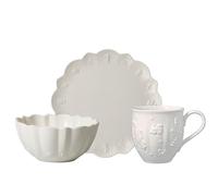 Villeroy & Boch Toy's Delight Royal Classic Juego De Desayuno 6 Piezas
