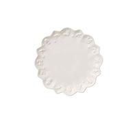 Villeroy & Boch Taza de café/té Toy's Delight Royal Classic 19 cm