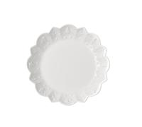 Villeroy & Boch Toy's Delight Royal Classic Tazón Pequeño 16 Cm Navidad