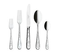 Villeroy & Boch Toy's Delight Cubiertos De Mesa 30 Piezas.
