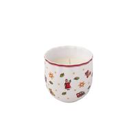 Villeroy & Boch Toy's Delight Vela Aromática 9 Cm