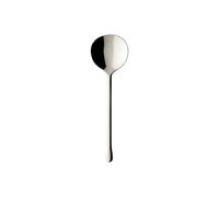 Villeroy & Boch Udine Cuchara para ensalada, 23.6 cm, acero inoxidable