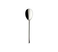 Villeroy & Boch Udine Cuchara para servir, 24.6 cm, acero inoxidable