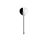 Villeroy & Boch Udine Tenedor para ensalada, 23,6 cm, Acero inoxidable