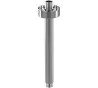 Villeroy & Boch Universal Showers brazo de ducha para techo cromo TVC00045352061