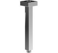 Villeroy & Boch Universal Showers brazo de ducha para techo cromo TVC00045454061