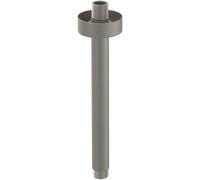 Villeroy & Boch Universal Showers brazo de ducha para techo || TVC00045352064