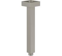 Villeroy & Boch Universal Showers brazo de ducha para techo || TVC00045454064