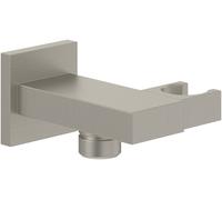 Villeroy & Boch Universal Showers conector angular con soporte || TVC00046300064